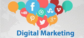 The Benefits of Internet Marketing Services