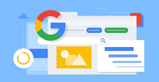 Google Ads | Are Influential On Your Web Or Not?